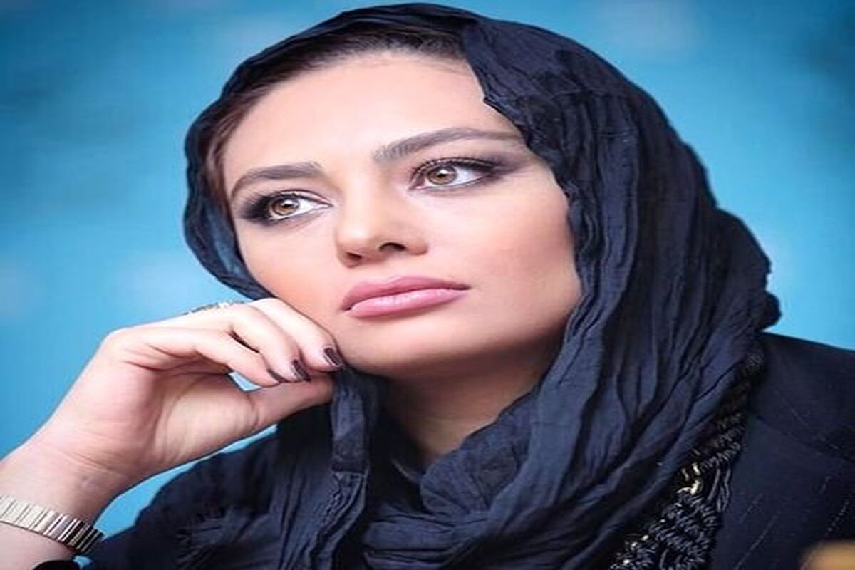 استوری جنجالی منوچهر هادی بعد از شایعه جدایی از یکتا ناصر/ همه شگفت زده شدند + عکس