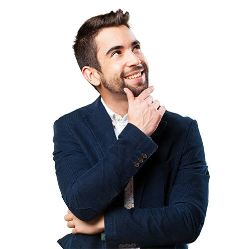 پاسخ جالب و خنده‌دار یک دانش‌آموز به سوال ریاضی +ویدئو