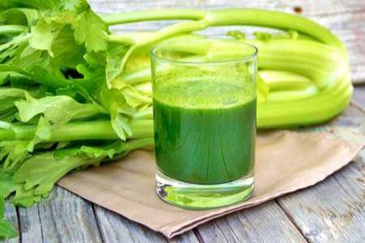 پنج ماده غذایی آبرسان برای بدن