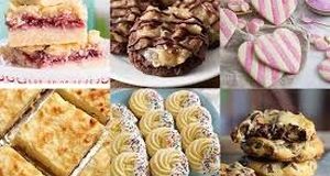 عادت‌های ناسالم غذایی را چطور حذف کنیم تا لاغر شویم؟