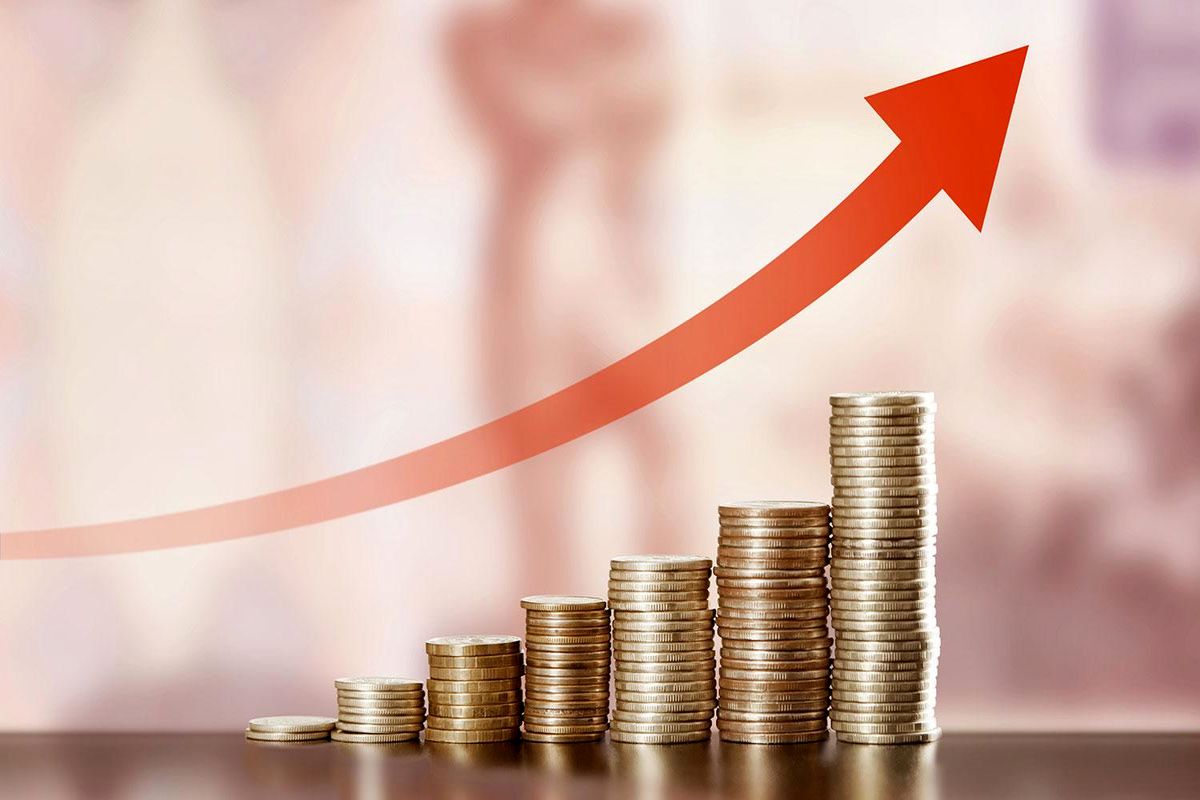 بالاترین نرخ تورم پس از سال ۱۳۲۲ در ایران رقم خورد!