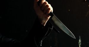 پست اینستا سرآغاز جنایت وحشتناک