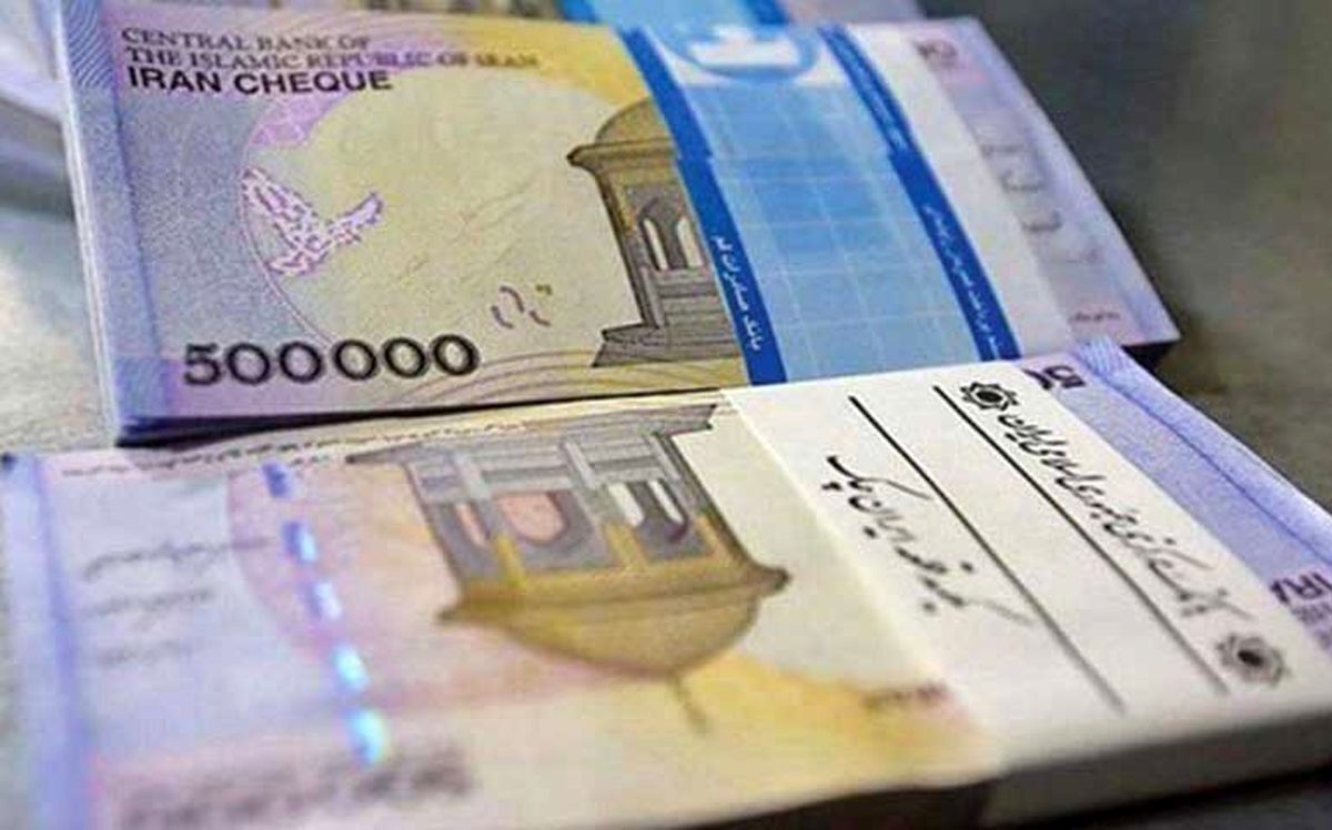 واریز یک میلیون و ۴۲۰ هزار تومان برای مددجویان بهزیستی/ مبالغ خانوارها اعلام شد