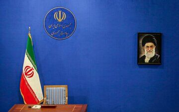 اسامی کاندیدای احتمالی انتخابات ریاست جمهوری 1403/اصولگرایان برای کاندیداتوری صف شدند /احمدی نژاد هم هست

