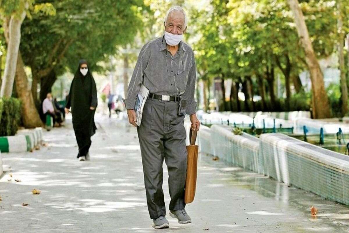 خبر مهم سازمان تامین اجتماعی درباره بیمه تکمیلی بازنشستگان