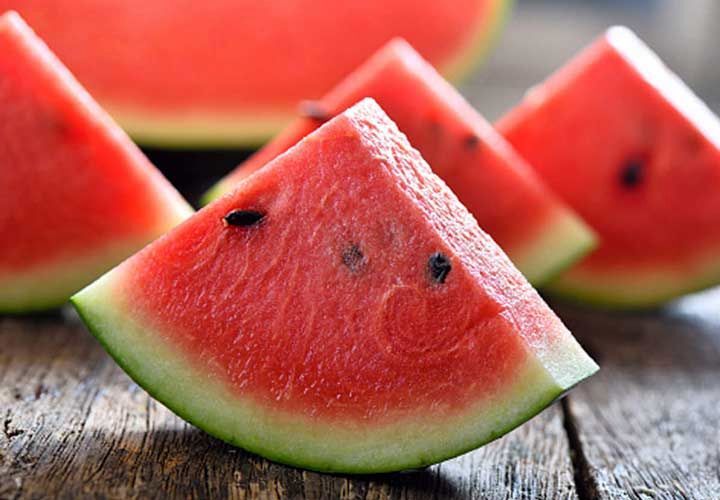 با انتخاب و خوردن این میوه تابستانی  سنگ کلیه را پودر کنید
