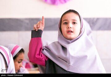 زمان ثبت‌نام کلاس اولی‌ها اعلام شد

