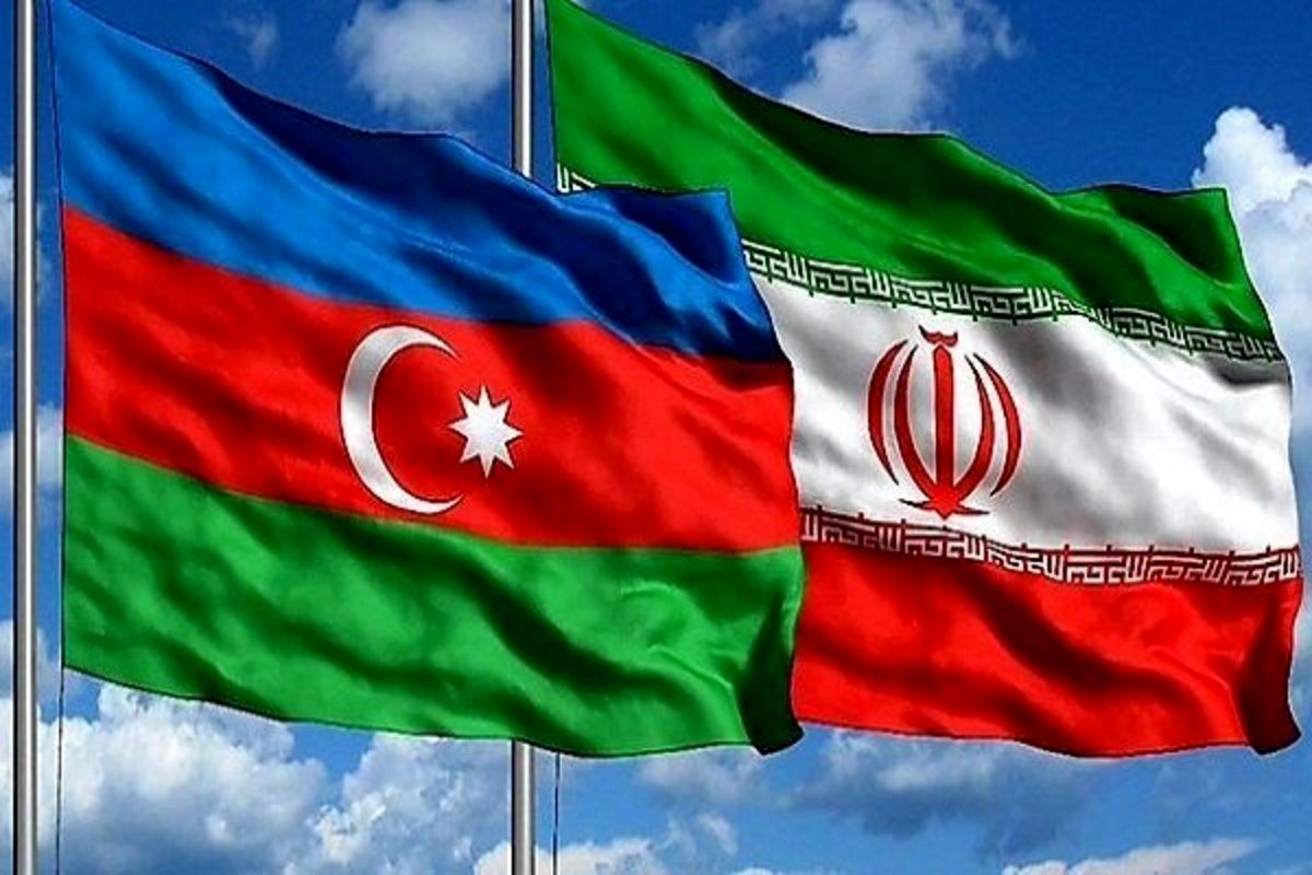  جدیدترین اقدام جمهوری آذربایجان علیه ایران+ عکس