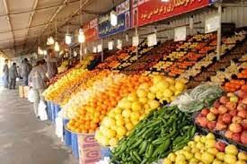 سرنوشت عجیب بازار مسکن