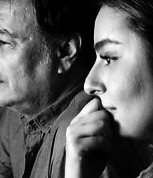 استوری عاشقانه همسر پیمان قاسم‌خانی به مناسبت روز مرد