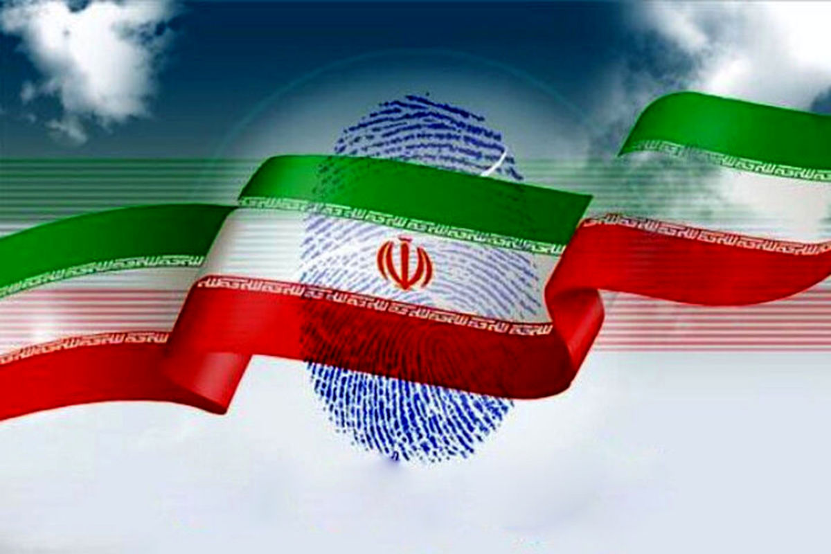 فوری /پزشکیان در رقابت می تازد /سعید جلیلی عقب افتاد/ جزئیات جدید از شمارش آرا تا این لحظه
