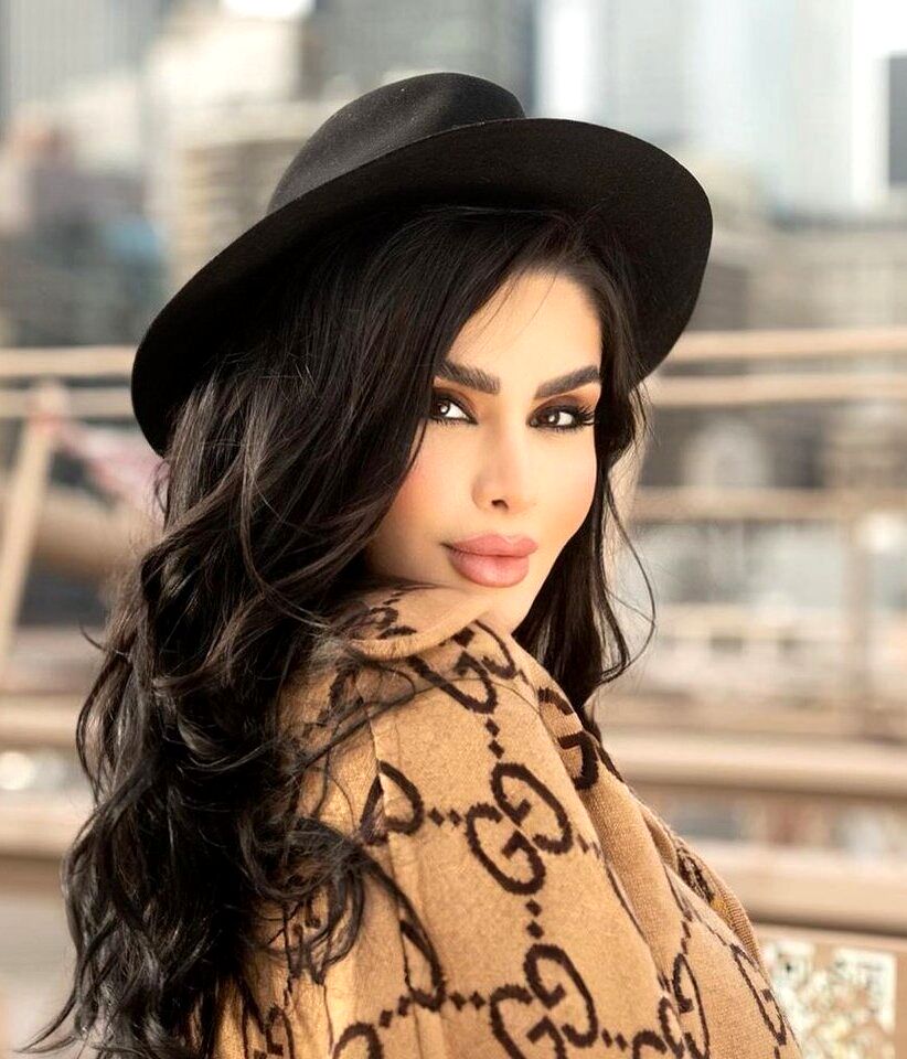 دنیا جهانبخت از لج مهراد جم با پسرش عکس ممنوعه منتشر کرد!/ تصویر خجالت آور