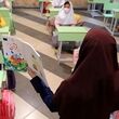 واریزی برای معلمان
