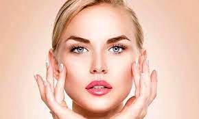 با این ترفند جوان‌تر از سن‌تان دیده شوید!