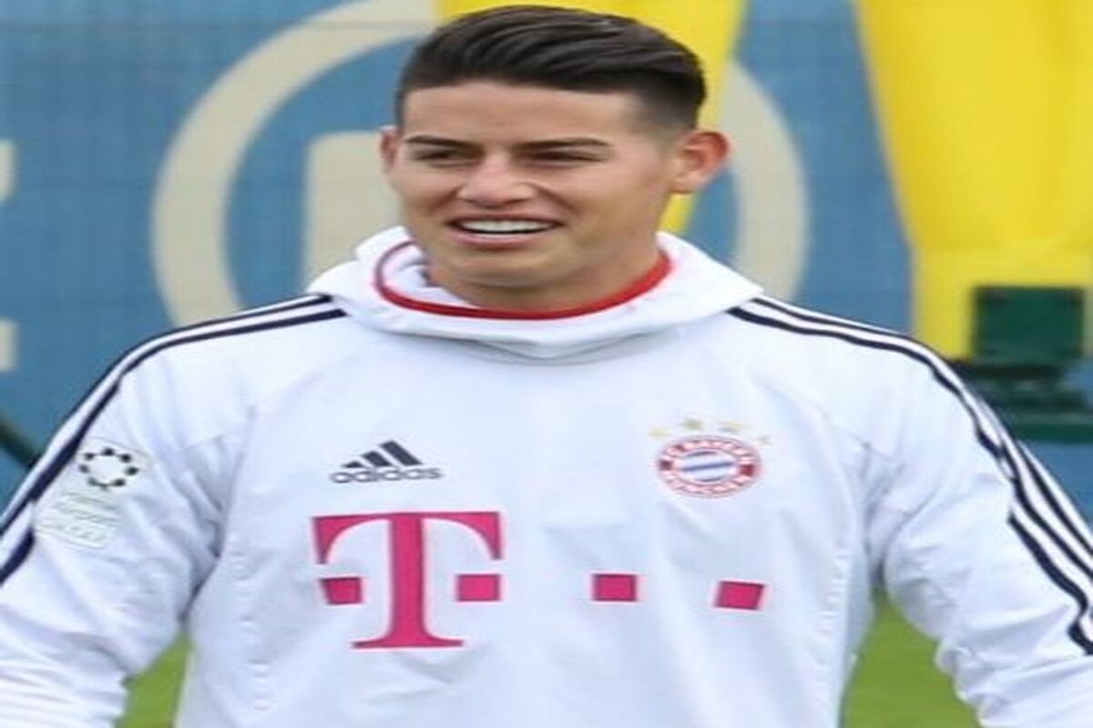بمب احتمالی استقلال به پرسپولیس لینک شد!