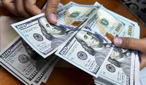 تاثیر فعالیت بازارهای همسایه بر قیمت دلار