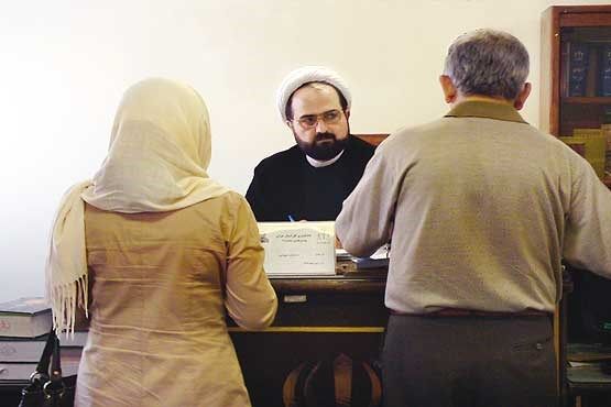 سوء استفاده کثیف مرد متاهل از دختر جوان با وعده ازدواج