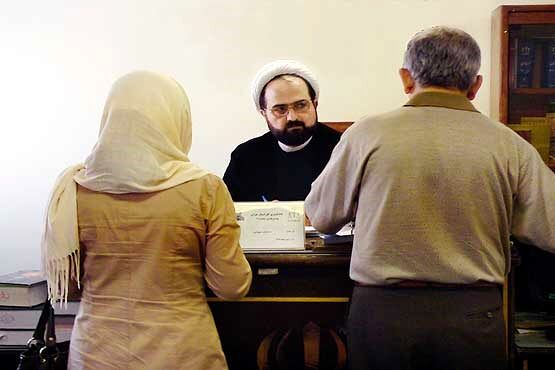 سوء استفاده کثیف مرد متاهل از دختر جوان با وعده ازدواج