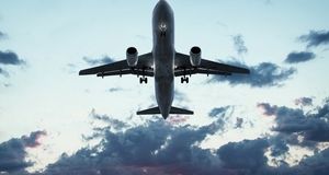 مسافران چگونه می توانند از وضعیت پروازهای خود مطلع شوند؟