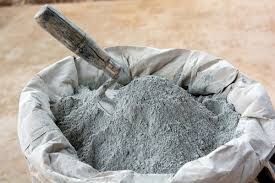 آغاز موج تازه گرانی سیمان