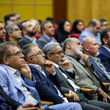 درخشش عملکرد طلایی تاصیکو در مجمع سالیانه