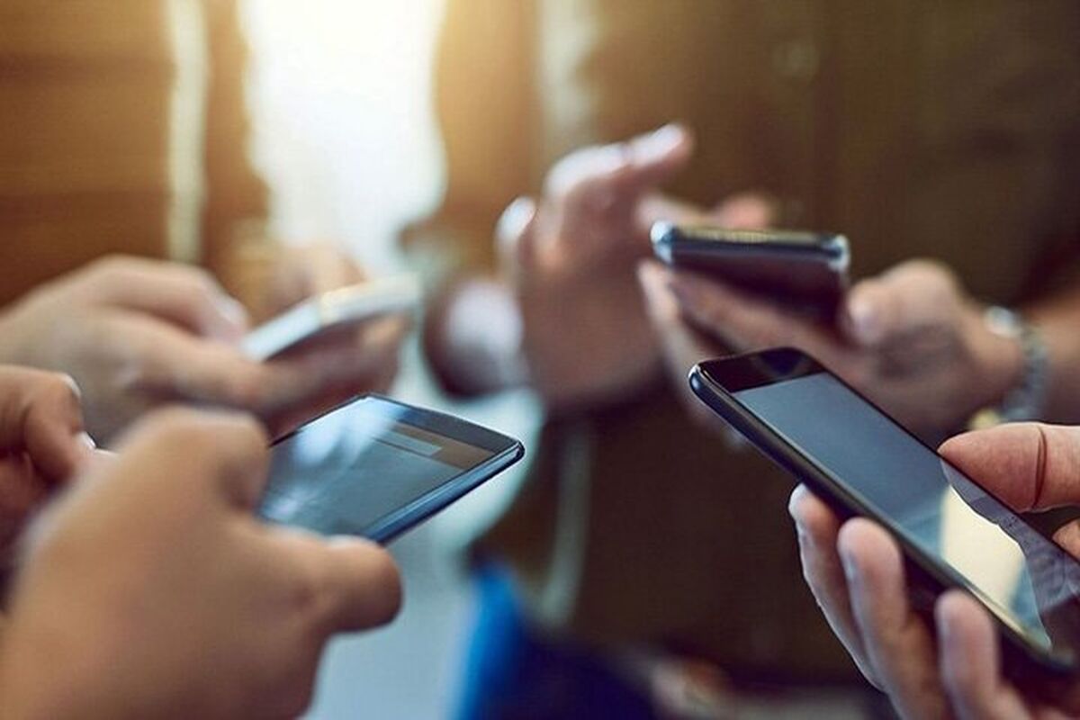 بسته اینترنت رایگان دولت فعال نمی‌شود؟