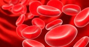 علت کم خونی قویتر شدن پس از استفاده مرتب یک سال قرص چیست؟