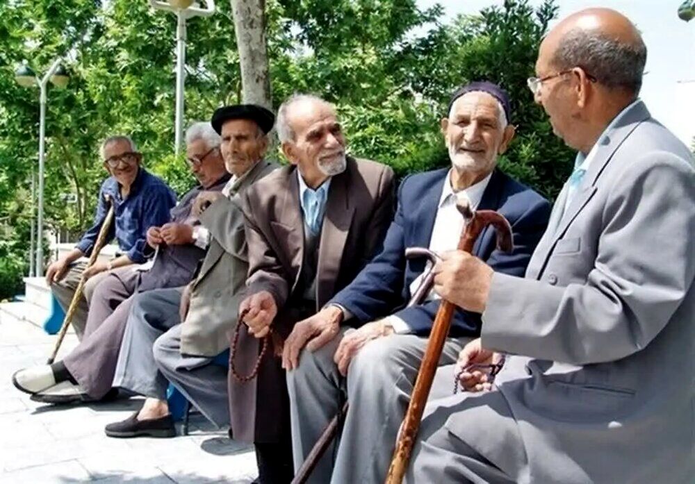 ثبت‌نام وام ۳۰ میلیون تومانی ویژه بازنشستگان و مستمری بگیران