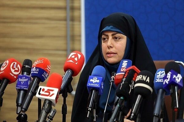 بیش از ۱۸۰۰ کارت سوخت تاکسیرانان متخلف باطل شد