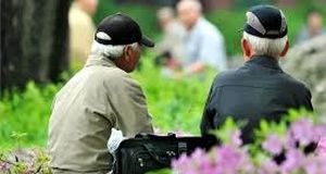 آغاز واریز معوقات بازنشستگان