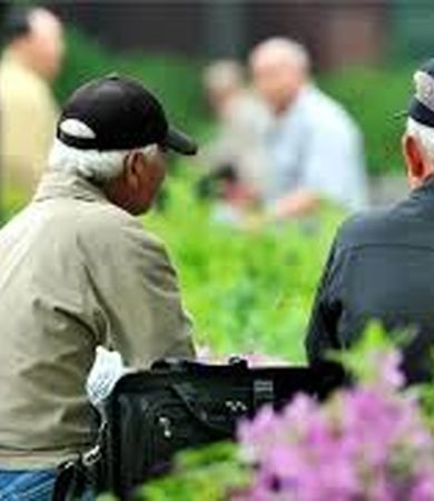 واریزی مهم برای بازنشستگان