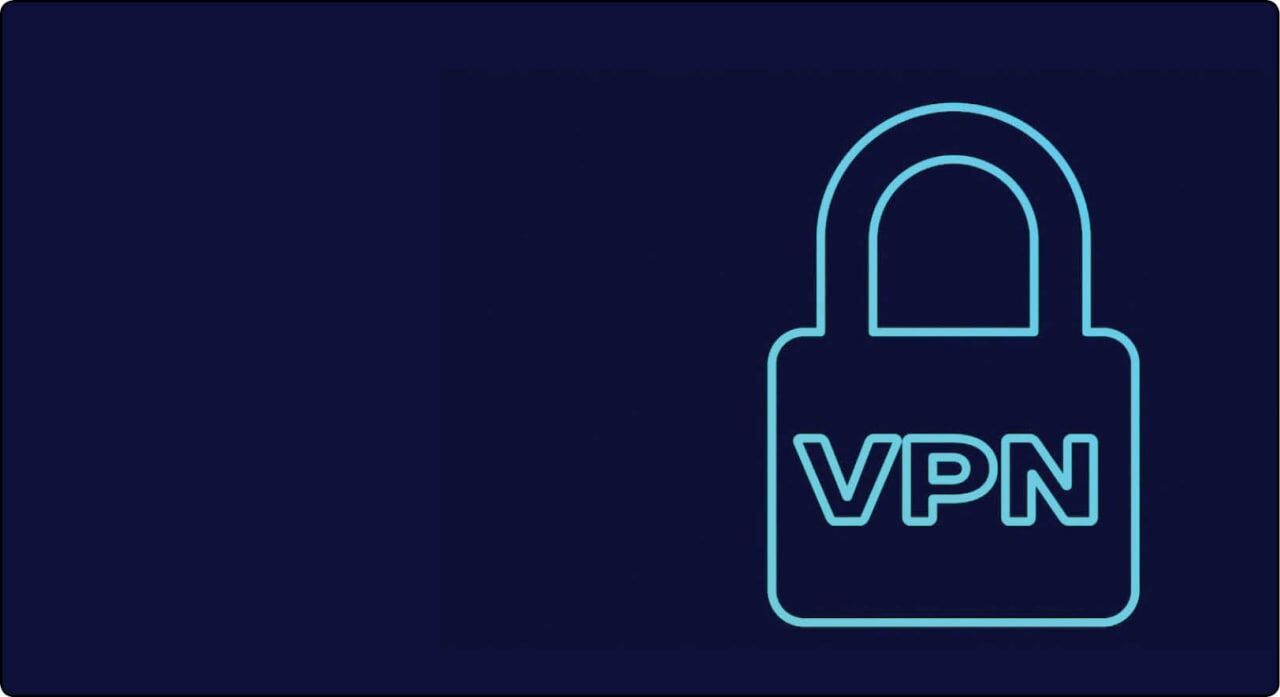 فیلترشکن و قیمت های نجومی آن ها از 2 تا 10 ملیون متغیر است
