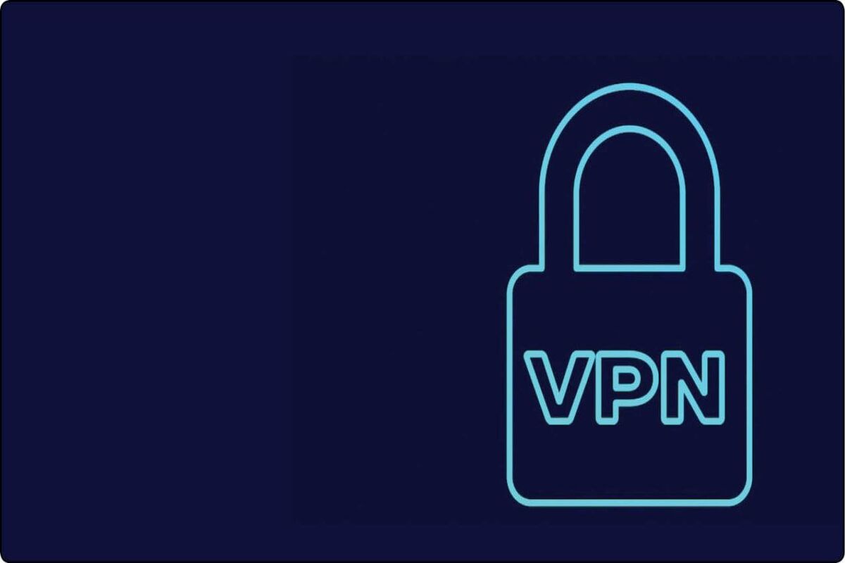 فیلترشکن و قیمت های نجومی آن ها از 2 تا 10 ملیون متغیر است