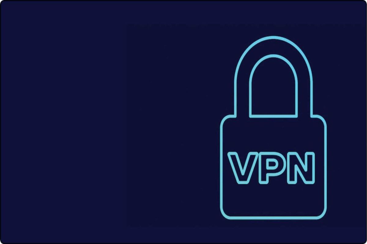 استفاده از فیلترشکن جرم است؟