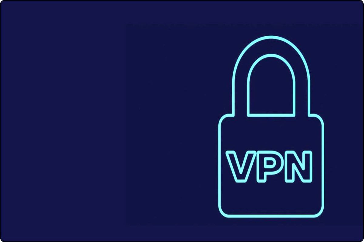 استفاده از فیلترشکن جرم است؟
