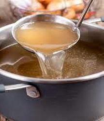 خواص و فواید باورنکردنی آب قلم که نمیدانستید