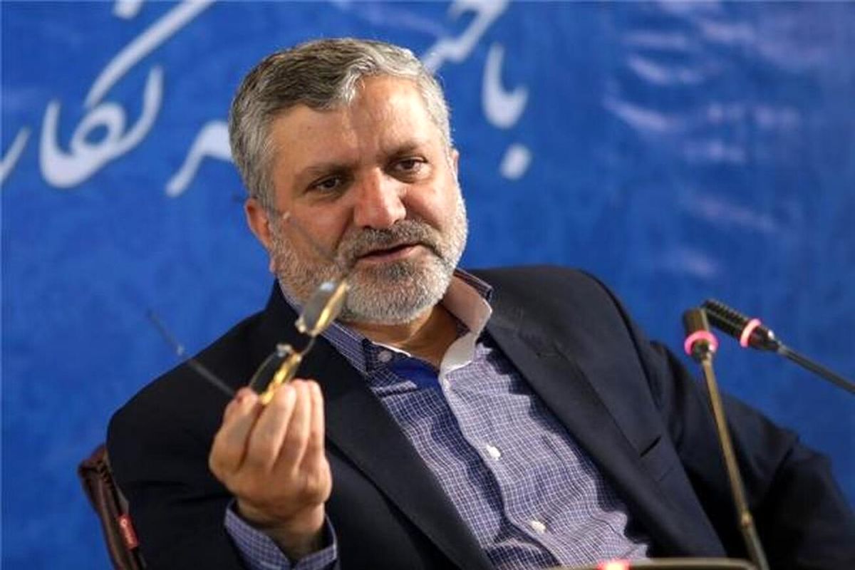 قانون جدید بازنشستگی از این تاریخ اجرا میشود +ویدئو