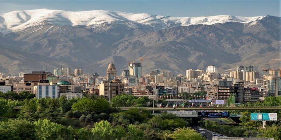 جدول رهن واحد مسکونی در جیحون چند؟