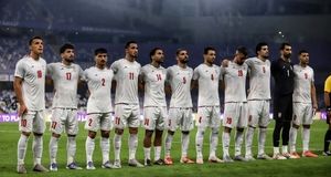 چشمک شانس به ایران؛‌ جزئیات قرعه‌کشی جام جهانی ۲۰۲۶‌