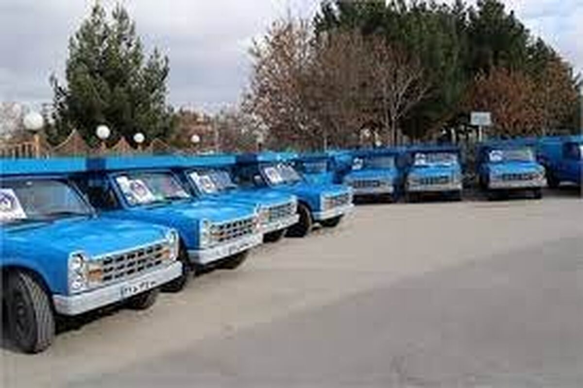 از امروز این خودروها را با قیمت کارخانه از سایپا بخرید+ شرایط