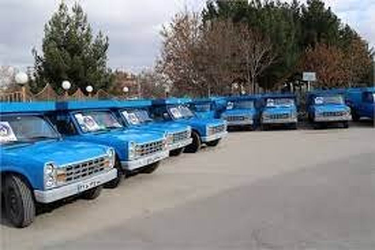 از امروز این خودروها را با قیمت کارخانه از سایپا بخرید+ شرایط