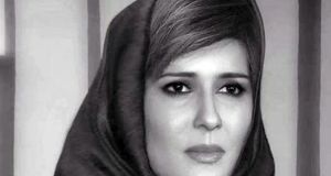 «آذر شیوا» بازیگر مشهور قبل انقلاب در ۸۵ سالگی