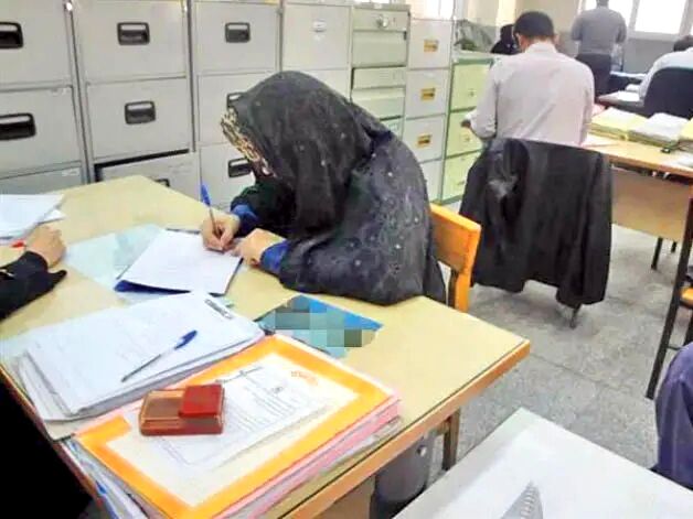 شوهرکشی با سیانور! / جستجوی راه مناسب برای قتل شوهر در اینترنت