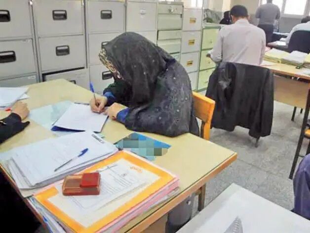 شوهرکشی با سیانور! / جستجوی راه مناسب برای قتل شوهر در اینترنت
