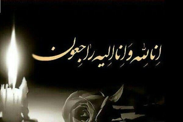 قهرمان سابق بوکس ایران درگذشت