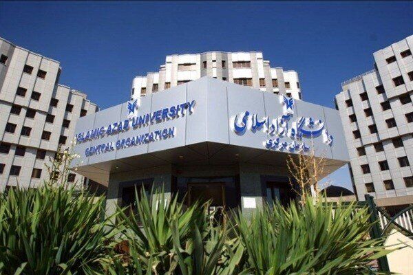امتحانات دانشگاه‌ آزاد فردا برقرار است