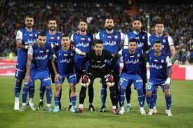 استقلال در آستانه جذب این فوق ستاره