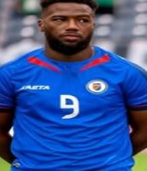 باشگاه کایسری برای جذب ستاره استقلال پیشنهاد وسوسه‌انگیز داد