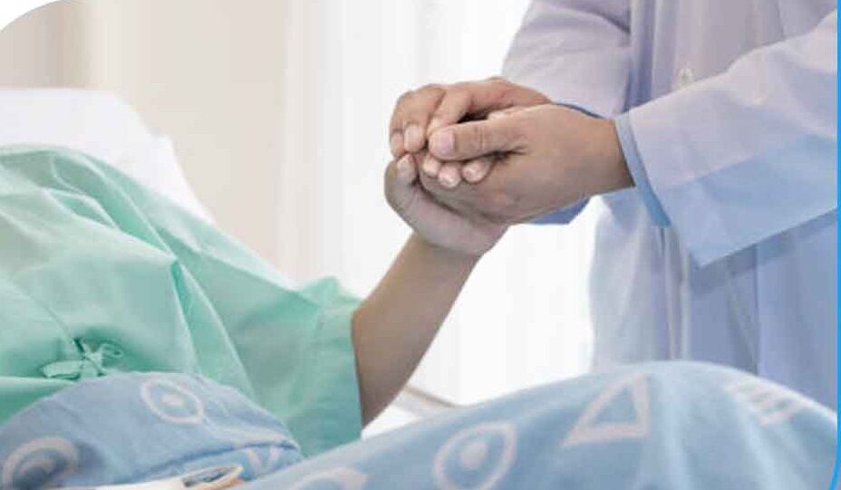 کار شیطانی پسر 18 ساله با خاله هایش پس از دیدن فیلم غیراخلاقی/جنین از بین رفت