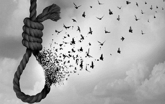  قاتلانی که چندبار پای چوبه دار رفتند